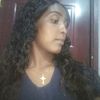 user3853324743710