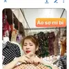 user53191850139400