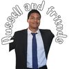 russellandfriends