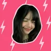 lisa_15l