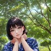 tiktok_eun66