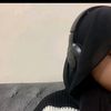 sahabat.hijrah369