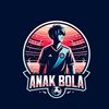 kingmadrid266