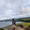 temporal.harrybar