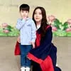 hi.linh1575