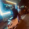 kimhung141