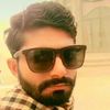 sajjad46951
