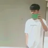marjunclaussioc
