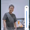 brennyyy71