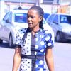 dorothyscott66