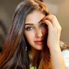 Deepika  Shah