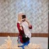 fitria99_5