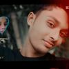 voicekingalimul