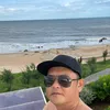 thinh.nguyen0840