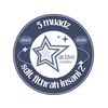 xyzc00lb