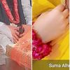 mrsawais789