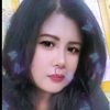 haniya.niya57