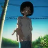 paininsilence1