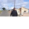 user83932451433448