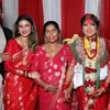 rama.subedi79