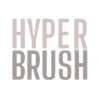 hyperbrushofficial