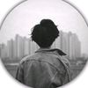 quiet_echoes2