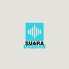 Suara Daerah