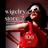 wigsinfluence007