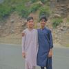 ameer.khan1356