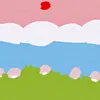 zainb.yasr0