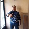 mohammed.aidrsa