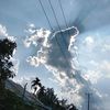 chil_110514