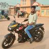 monirul.islam59162