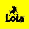 lois.serang2