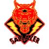 sallazer