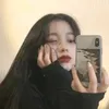 zzikoyy6