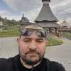 claudiuvasileberc2