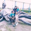 momcleo1