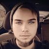 daltoncooper94