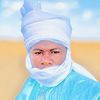 abrahim.mahamat.a