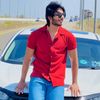 rana_gohar7