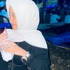 adetannn76_
