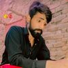 mahermohsen1