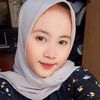 riniamaliaputri1