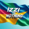 izziornothing.comm2