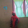 juwita.ajaa0