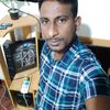 sameera2872