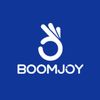 BOOMJOY INDONESIA  🇮🇩