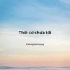 sachhaymoingay110
