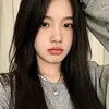 riadrafts_